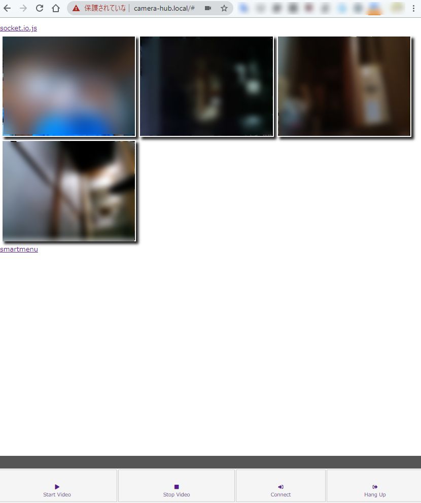 webrtc-camera-001