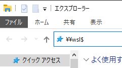 wsl2-010.jpg